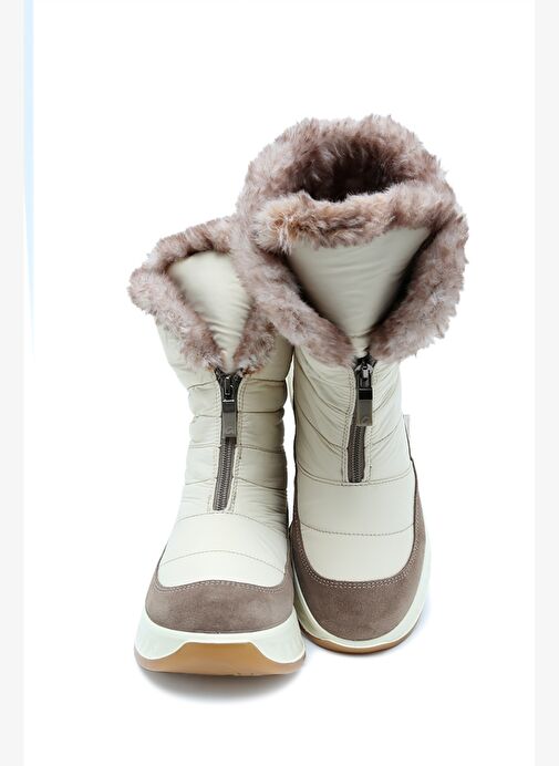 26411 Ara Shoes St. Moritz Gore-Tex Kadın Bot 3.5-7.5 - Görsel 3