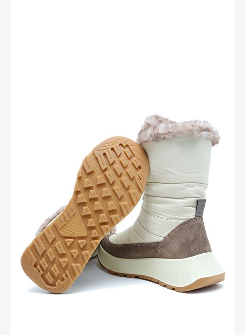 26411 Ara Shoes St. Moritz Gore-Tex Kadın Bot 3.5-7.5 - Görsel 4