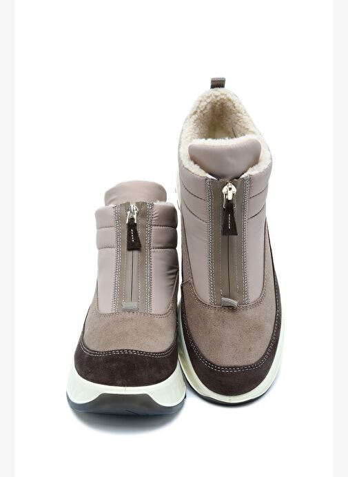 26413 Ara Shoes St. Moritz Gore-Tex Kadın Bot 3.5-7.5 - Görsel 3