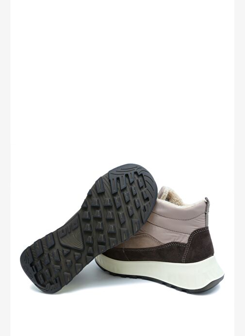 26413 Ara Shoes St. Moritz Gore-Tex Kadın Bot 3.5-7.5 - Görsel 4