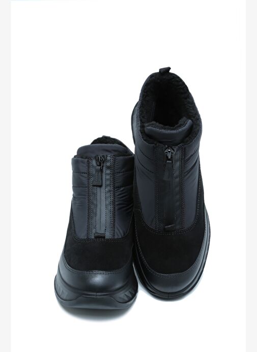 26413 Ara Shoes St. Moritz Gore-Tex Kadın Bot 3.5-7.5 - Görsel 3