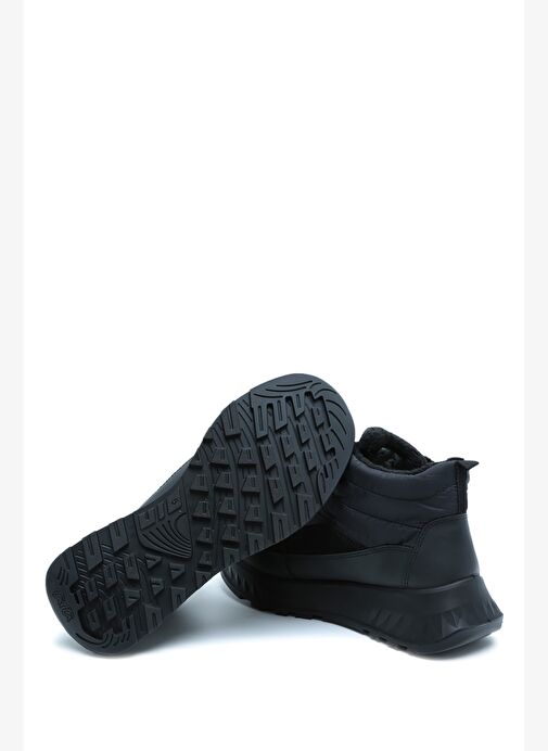 26413 Ara Shoes St. Moritz Gore-Tex Kadın Bot 3.5-7.5 - Görsel 4