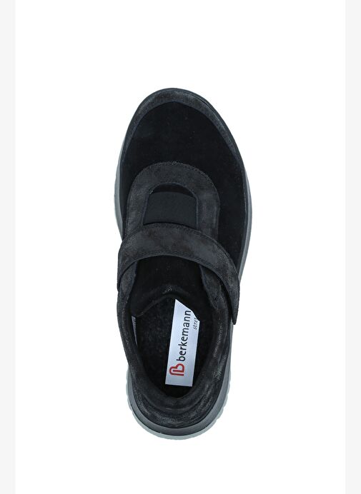 3779 Berkemann Dafne Kadın Bot 3.0-7.5 - Görsel 3