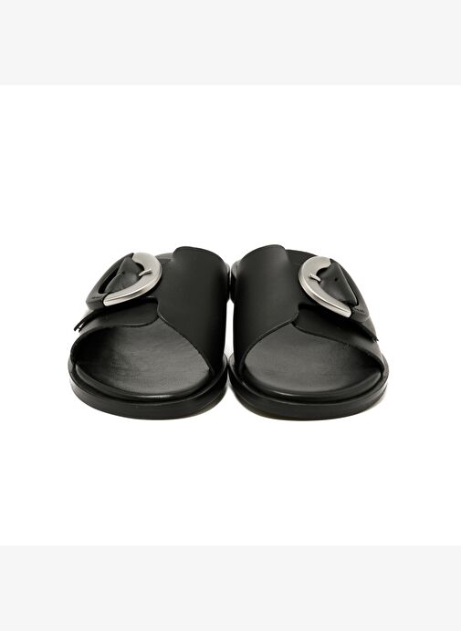 Kadın Terlik 85P4 Frau LONDON-S - Görsel 4