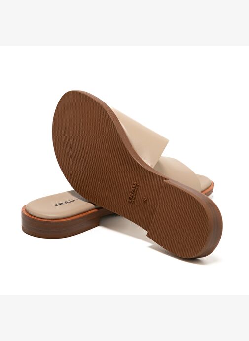 Kadın Terlik 85P4 Frau LONDON-S - Görsel 6