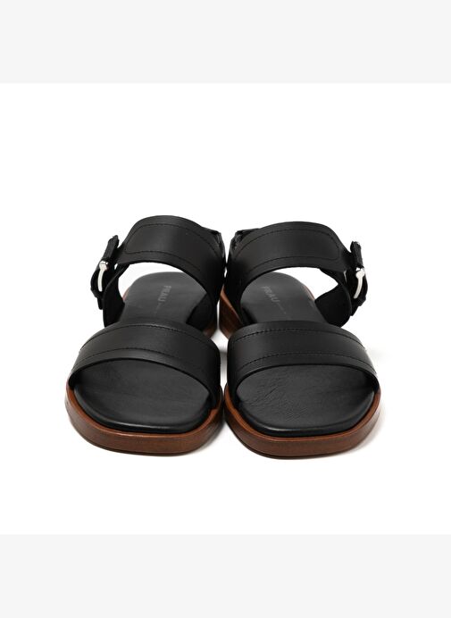 Kadın Sandalet 87P3 Frau LONDON-S - Görsel 7