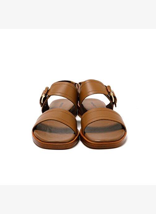 Kadın Sandalet 87P3 Frau LONDON-S - Görsel 5