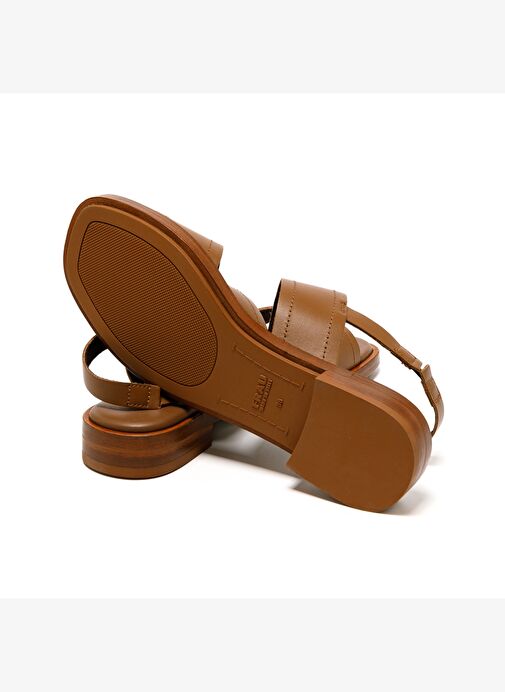 Kadın Sandalet 87P3 Frau LONDON-S - Görsel 7