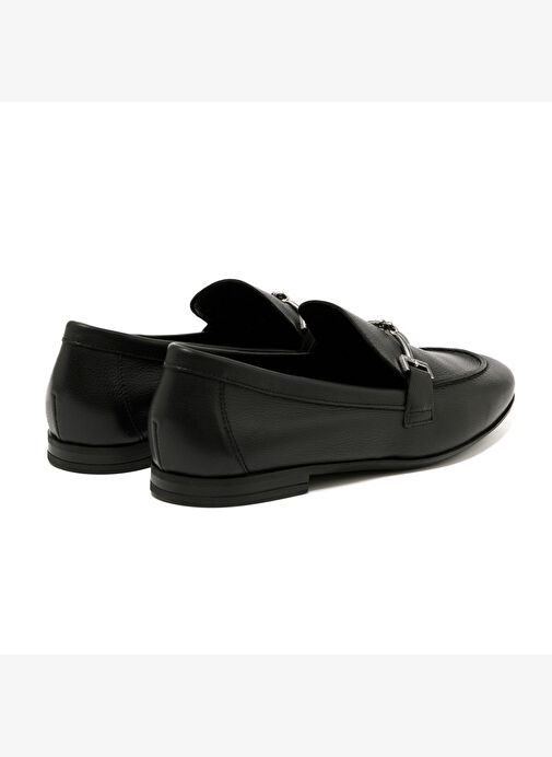 Kadın Oxford ( Klasik) 95P0 Frau BABY Nero - Görsel 5