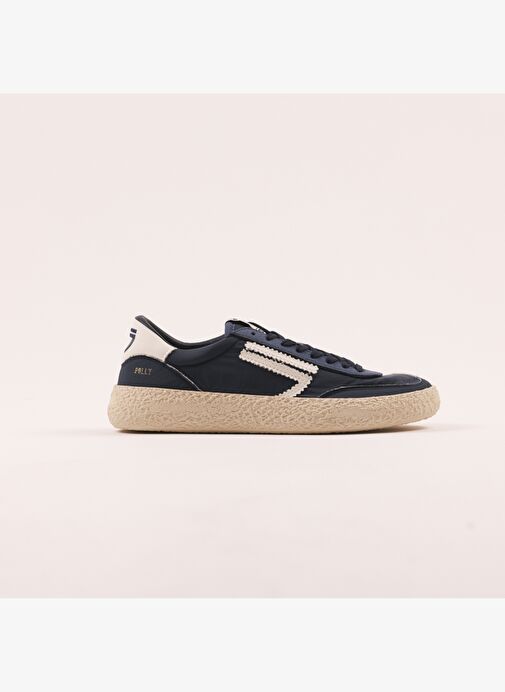 Erkek Sneaker ( Günlük) PU405P-056 Puraai 4.05 POLLY Capri - Görsel 2