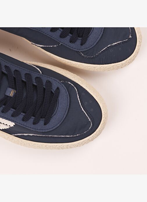 Erkek Sneaker ( Günlük) PU405P-056 Puraai 4.05 POLLY Capri - Görsel 5