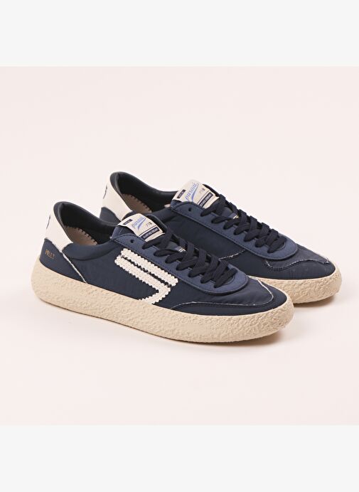 Erkek Sneaker ( Günlük) PU405P-056 Puraai 4.05 POLLY Capri - Görsel 6