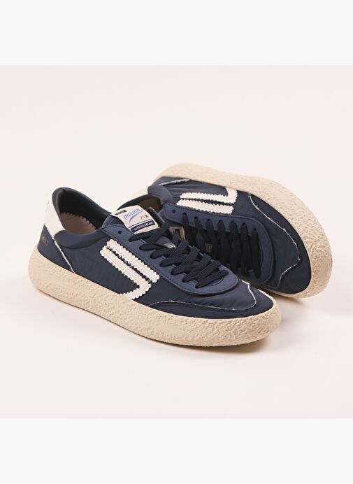 Erkek Sneaker ( Günlük) PU405P-056 Puraai 4.05 POLLY Capri - Görsel 7