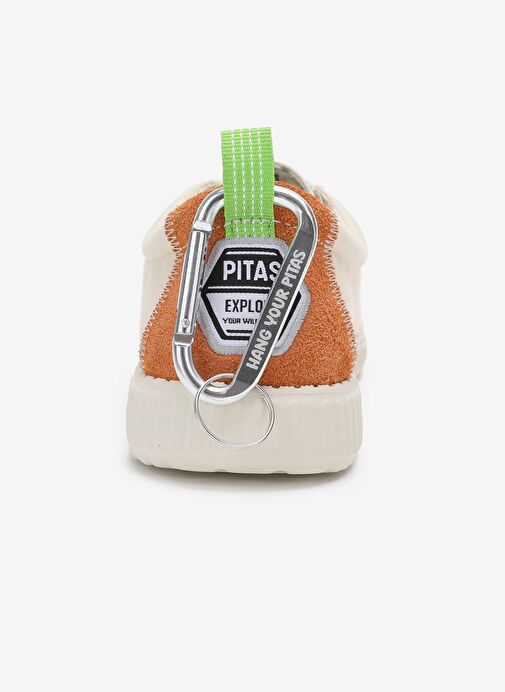 Walk In Pitas WP150 Mountaincore Erkek Ayakkabı - Görsel 2