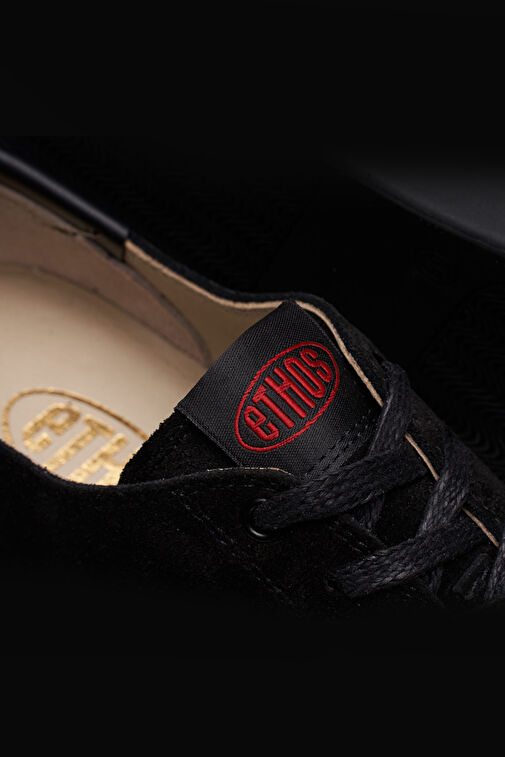 Capital Sneaker - Görsel 4