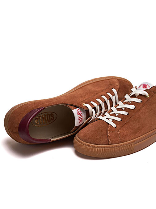 Capital Sneaker - Görsel 4