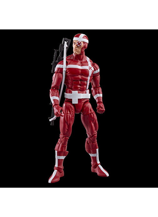 Ant-Man & The Wasp: Quantumania - Marvel Legends Marvel'S