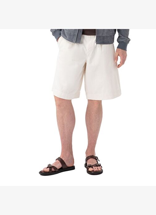 Desa Desa Kahverengi Essence Kahve Erkek Ayarlanabilir Tokalı Deri Terlik Boyner'de! Kahverengi - 8. görsel