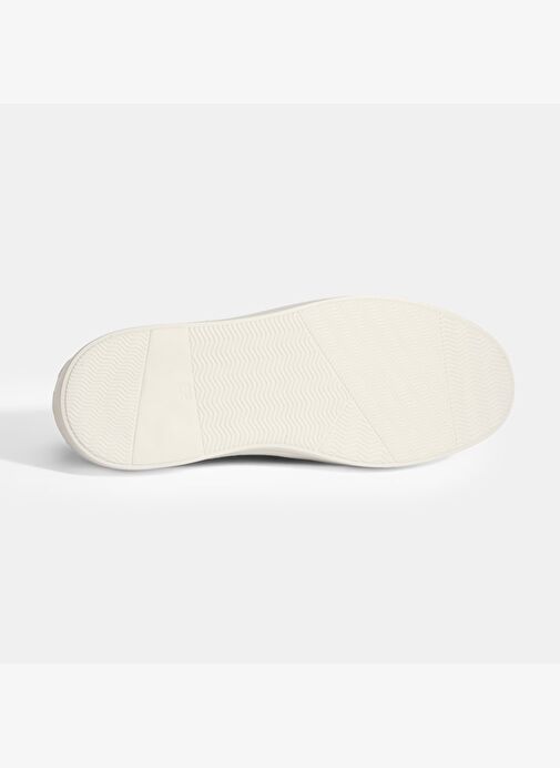 Liverty Siyah Erkek Deri Tokalı Loafer - Görsel 5