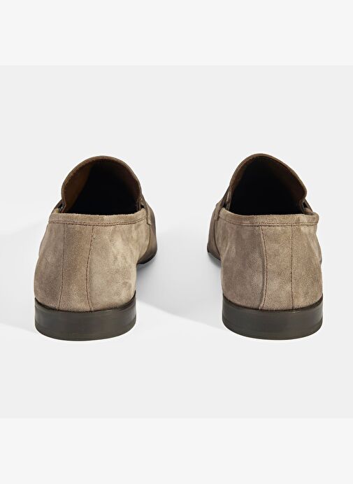 Rochelle Vizon Erkek Klasik Ayakkabı - Görsel 6