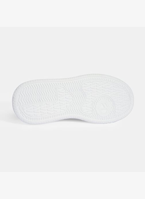 Erkek Siyah Bağcıklı Deri Günlük Ayakkabı - Görsel 5