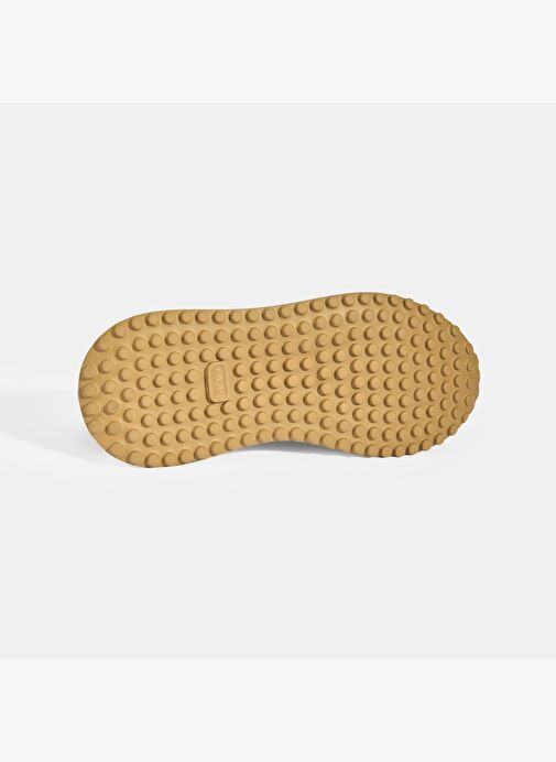 Erkek Lacivert Süet Bağcıklı Günlük Ayakkabı - Görsel 5