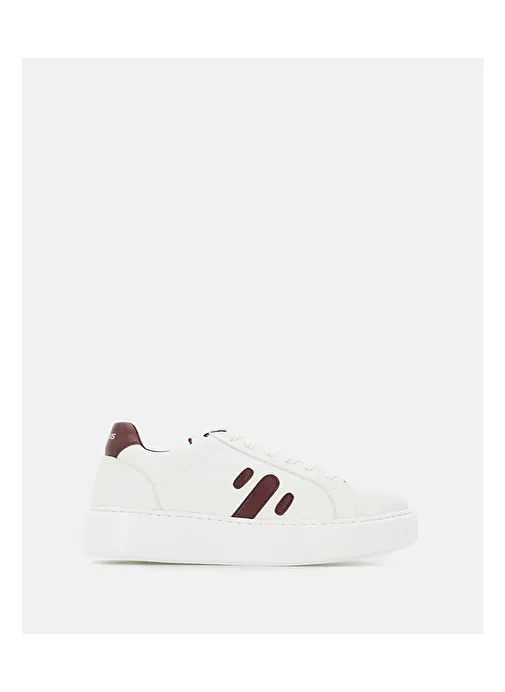 Vegtus Oasis Kadın Spor Ayakkabı - Görsel 2