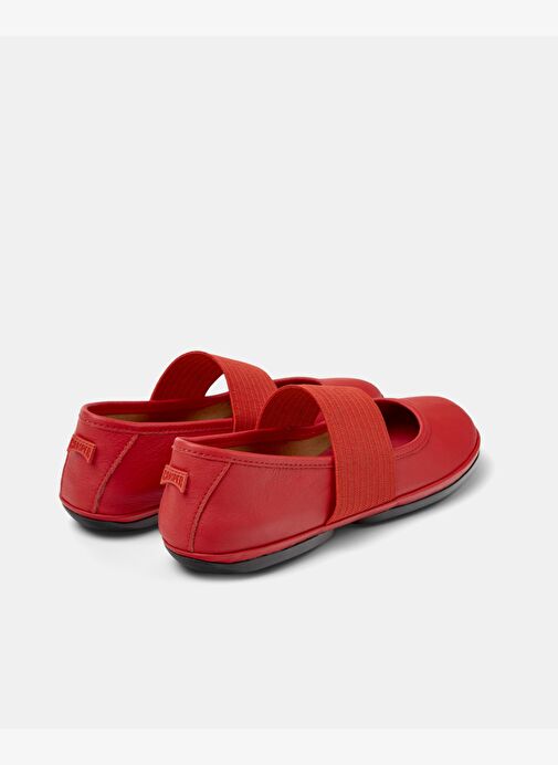 Kadın Camper Right 21595-258 - Görsel 4