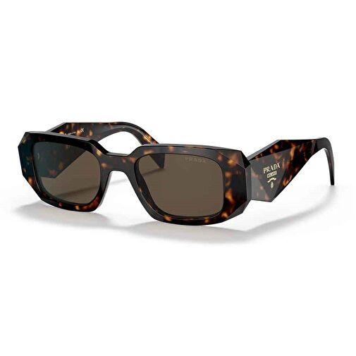 Prada Pr 17Ws 2Au8c1 49 Ekartman Güneş Gözlüğü - 15064706 | Boyner