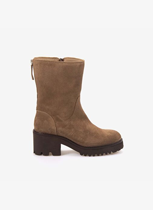 Rouge Kadın Bot EVS2963 - Görsel 2