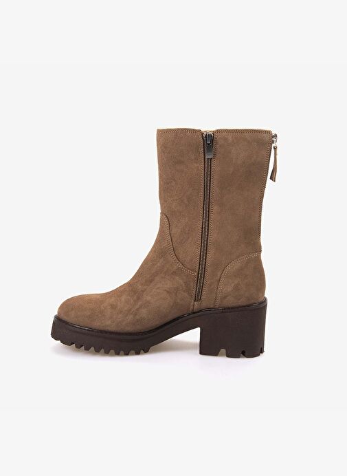 Rouge Kadın Bot EVS2963 - Görsel 3