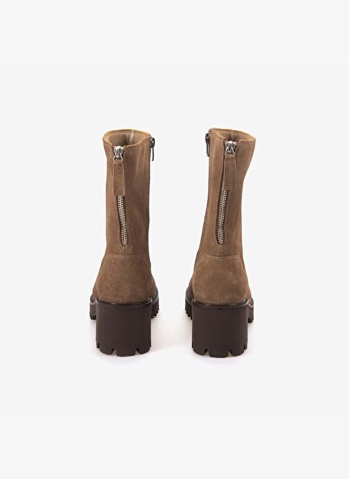 Rouge Kadın Bot EVS2963 - Görsel 5