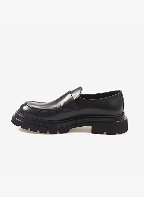Mocassini Erkek Günlük Ayakkabı 36200 - Görsel 3