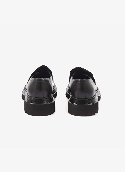 Mocassini Erkek Günlük Ayakkabı 36200 - Görsel 5