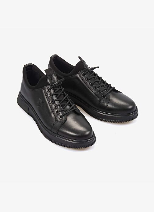 Kemal Tanca Erkek Spor & Sneaker Ayakkabı 0461 - Görsel 4
