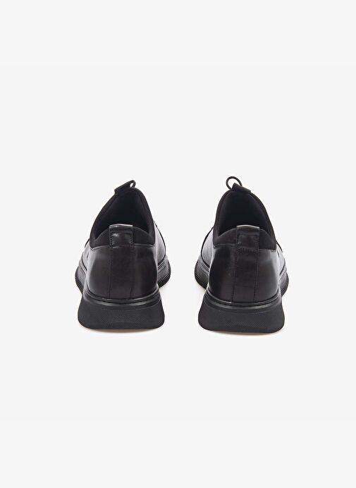 Kemal Tanca Erkek Spor & Sneaker Ayakkabı 0461 - Görsel 5
