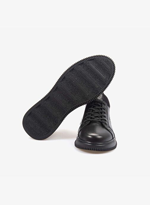 Kemal Tanca Erkek Spor & Sneaker Ayakkabı 0461 - Görsel 6
