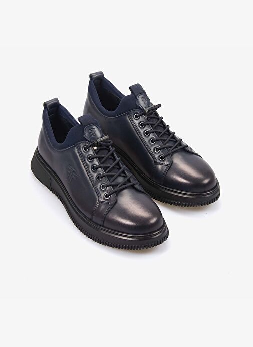 Kemal Tanca Erkek Spor & Sneaker Ayakkabı 0461 - Görsel 4