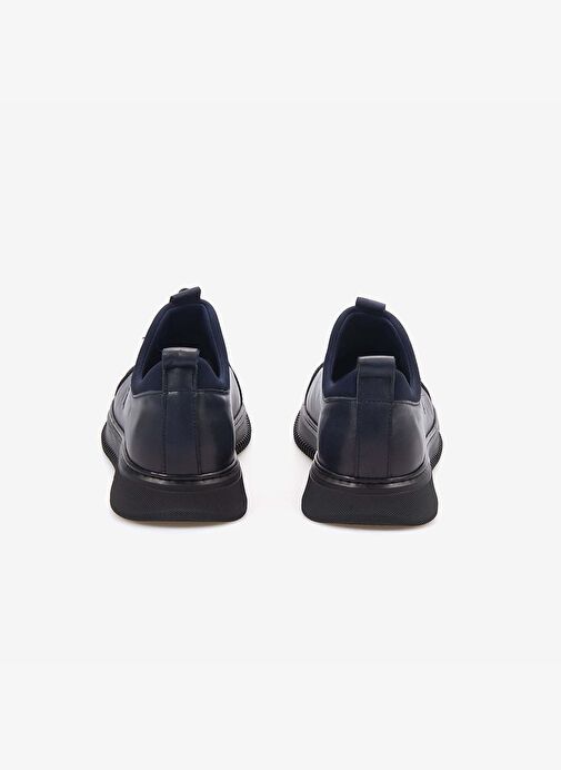 Kemal Tanca Erkek Spor & Sneaker Ayakkabı 0461 - Görsel 5