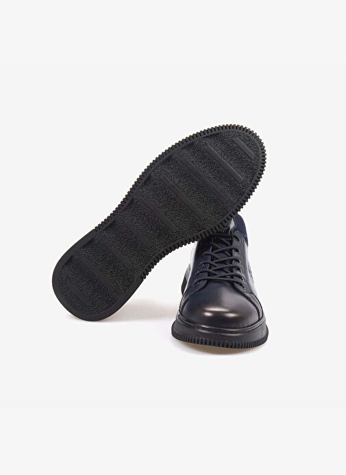Kemal Tanca Erkek Spor & Sneaker Ayakkabı 0461 - Görsel 6