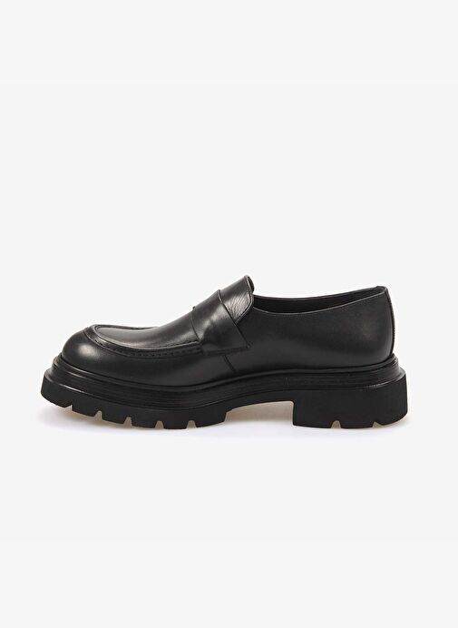 Kemal Tanca Erkek Günlük Ayakkabı 2703 - Görsel 3