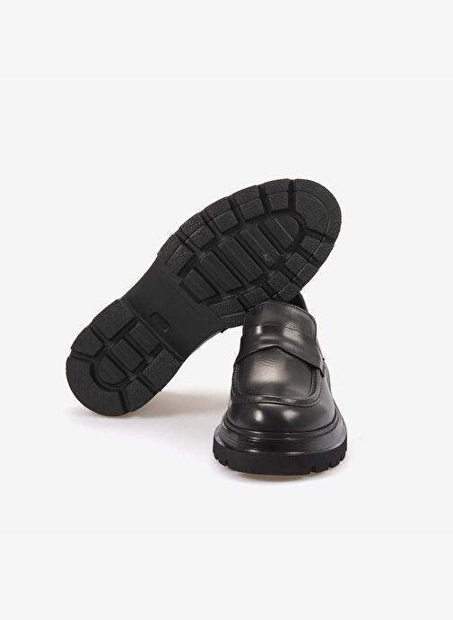 Kemal Tanca Erkek Günlük Ayakkabı 2703 - Görsel 6