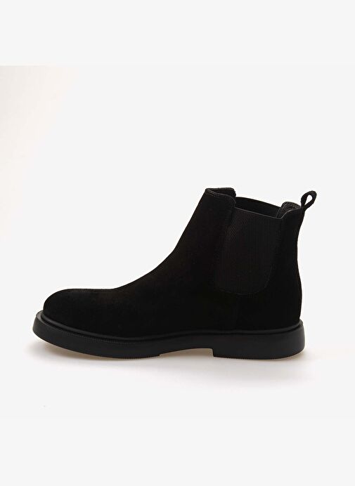 Kemal Tanca Erkek Günlük Ayakkabı B6061 - Görsel 3