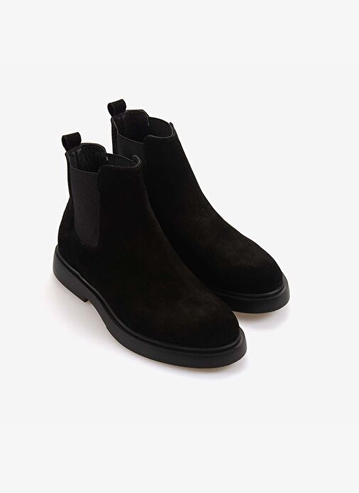 Kemal Tanca Erkek Günlük Ayakkabı B6061 - Görsel 4