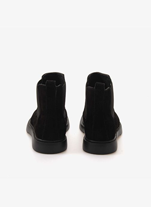 Kemal Tanca Erkek Günlük Ayakkabı B6061 - Görsel 5