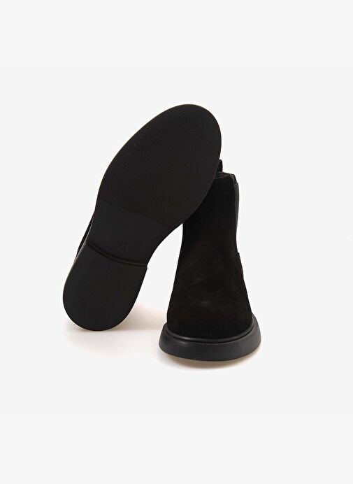 Kemal Tanca Erkek Günlük Ayakkabı B6061 - Görsel 6