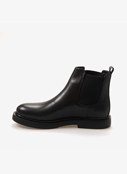 Kemal Tanca Erkek Günlük Ayakkabı B6061 - Görsel 3