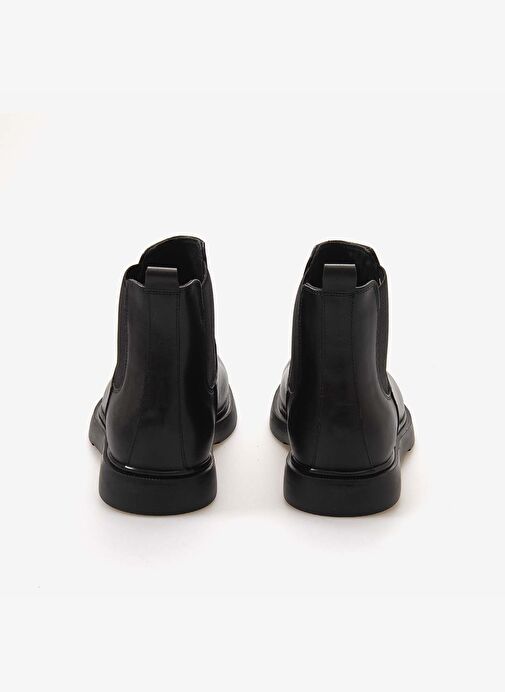 Kemal Tanca Erkek Günlük Ayakkabı B6061 - Görsel 5