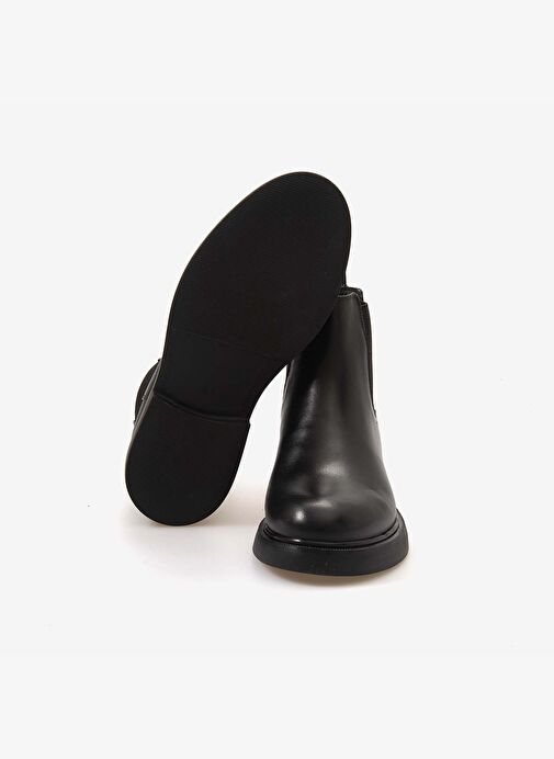 Kemal Tanca Erkek Günlük Ayakkabı B6061 - Görsel 6