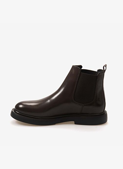 Kemal Tanca Erkek Günlük Ayakkabı B6061 - Görsel 3